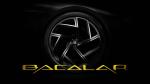Bentley Mulliner Bacalar 2020 года (WW)